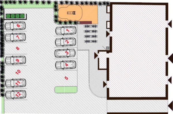 Stavvieta jpg krāsaina0,